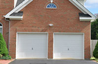 free Southdene garage construction quotes