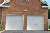 free Southdene garage extension quotes