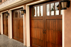 Southdene garage extension quotes